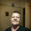 Jackie Dyson - @jackie.dyson6 - TikTok