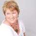 Jackie Dyson - Facebook