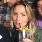 Jackie Dyson - @jax08 - Instagram