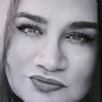 Jackie Dyson Rutledge - @dysonrutledge - Instagram