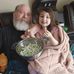 Jackie Dyson Rutledge - Facebook