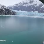 Jackie Dyson Swierstra - @cruzngallm - Instagram