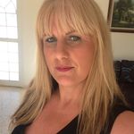 Jackie - @jackiedyson - Instagram