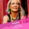 jackiedyson6 - @jackiedyson6 - TikTok