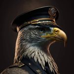 Eagle Jack - @eagle_jackie - Instagram