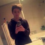 Jack Eagle - @jack_eagle98 - Instagram
