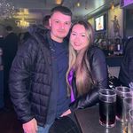 Jack Eagle - @jackeagle__ - Instagram