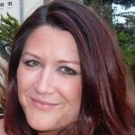 Jackie Cuthbert - Eagles Arise - @jackie_eaglesarise - Instagram
