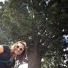 Jackie Eagle - @professionalauntie - TikTok