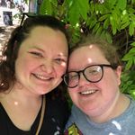 Jackie Grigson-Eagle - @jackielynn15 - Instagram