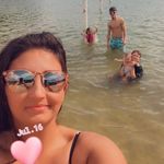 Jackie Eagle - @jackie.eagle0202 - Instagram