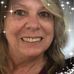 Jackie Eagle - Facebook