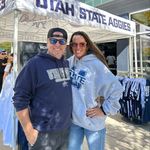 Jackie Eagles - @jackie.eagles - Instagram