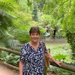 Jackie Eagleton - @jackie_eagleton - Instagram
