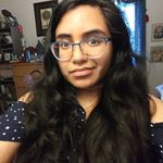 Jackie Sky Eagle - @theone_skyeagle - Instagram
