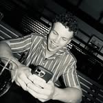 Jack Early - @jacktearly - Instagram
