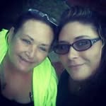 Jackie Early - @rose_bud0113 - Instagram