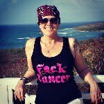 Jackie Early - @jearly1967 - Instagram