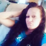 Jackie Early - @jackie_is_easy - Instagram