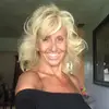 Jackie early - @jackie.early - TikTok