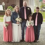 Jackie Earlywine - @jackieearlywine - Instagram