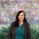 Jackie Marquette Ph.D.| Career Coach | Early Career Students | - @drjacquemarquette - Instagram