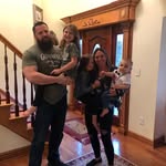 Jackie Shedlick-Early - @jshed420 - Instagram