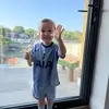 JackieE - @jackieearlyy - TikTok