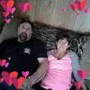 jackieearly8 - @jackieearly8 - TikTok