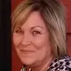 jackieearlyclayton - @jackieearlyclayton - TikTok