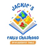 Jackie's Early Childhood development tools - @jackies_early_childhood_tools - Instagram
