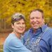 Jacki Poore Easter - Facebook