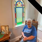 Jackie Criswell Easterwood - @jackiecriswelleasterwood - Instagram