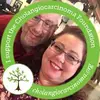 Jackie Easter857 - @momatnight - TikTok