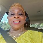 Jackie Easter - @easter.jackie - Instagram