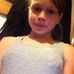 Jackie Easter - Facebook