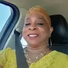 Jackie Easter - @jackie.easter0 - TikTok