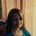 Jackie Easter - Facebook