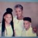 Jackie Easter - Facebook