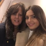 Jackie Easter - @jackieeaster7 - Instagram