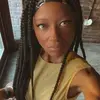 Jackie Easter - @jackieeaster39 - TikTok