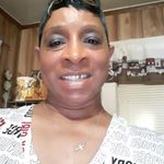 Jackie Easter - @jackie.easter.56 - Instagram