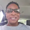Jackie Easter - @jackie.easter4 - TikTok