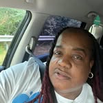 Jackie Easter - @crowd_motivator_ - Instagram