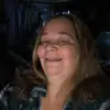 Jackie Easter - @jackieeaster270 - TikTok