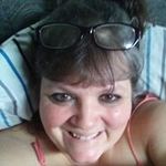 Jackie Easter Irvin - @jackieleeirvin - Instagram