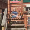 Jackie Easterwood - @jackie.easterwood - TikTok