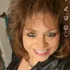 jackieeaster66 - @jackieeaster66 - TikTok