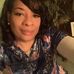 Jacqueline Jackie Easter - Facebook