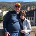Jacqueline Eaves - Facebook